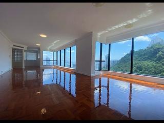 Mid Levels Central - Century Tower Tower 2 02