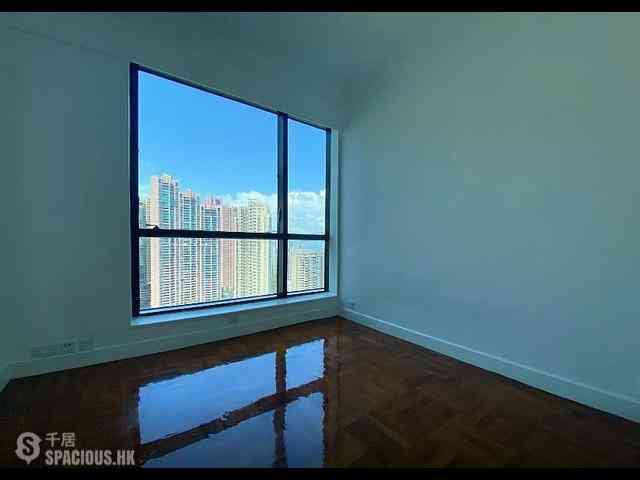 Mid Levels Central - Century Tower Tower 2 11
