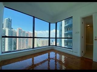 Mid Levels Central - Century Tower Tower 2 07