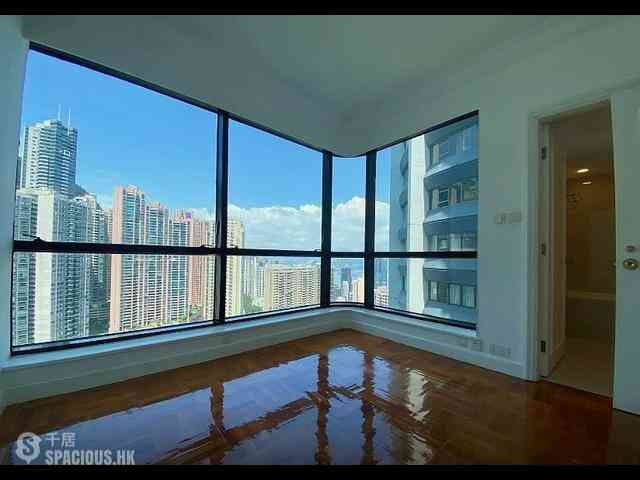 Mid Levels Central - Century Tower Tower 2 07
