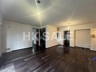 Mid Levels West - Primrose Court 04
