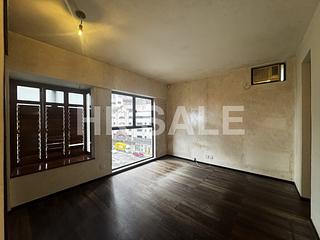 Mid Levels West - Primrose Court 05