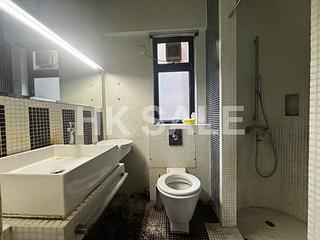 Mid Levels West - Primrose Court 06