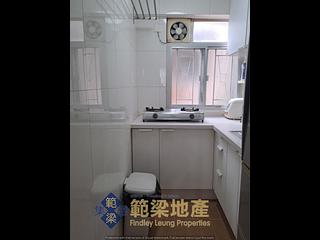 Mui Wo - Pak Ngan Heung 02