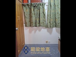 Mui Wo - Pak Ngan Heung 05