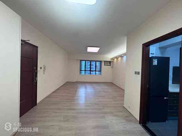 Mid Levels Central - Robinson Heights Block 2 01