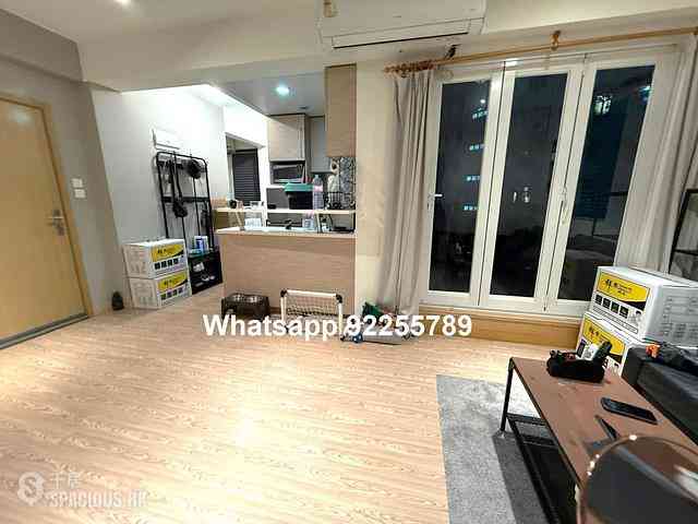 Central - 57-59, Wyndham Street 03