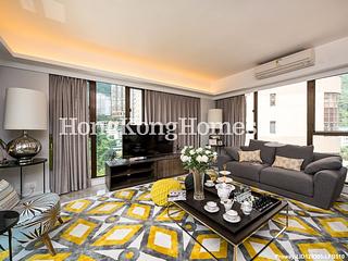 Mid Levels Central - Villa Elegance 03