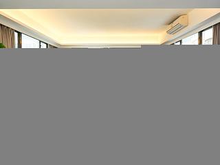 Mid Levels Central - Villa Elegance 04