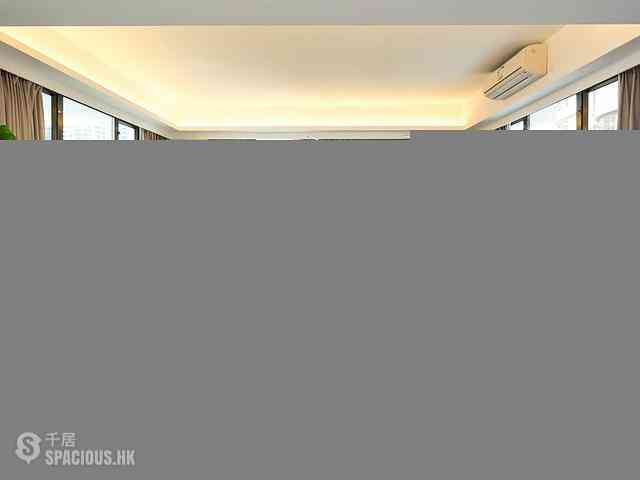 Mid Levels Central - Villa Elegance 04