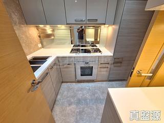Tseung Kwan O - The Wings The Wings Block 1 03
