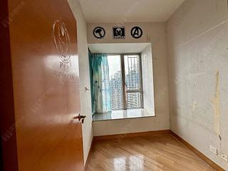 Wu Kai Sha - Lake Silver Block 8 04