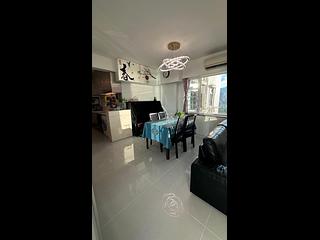 Causeway Bay - Mayson Garden Building 04