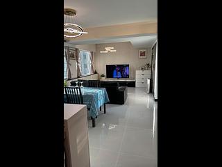 Causeway Bay - Mayson Garden Building 11