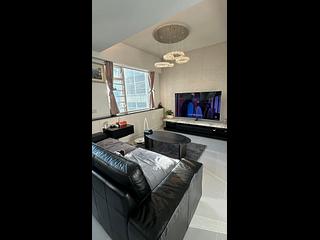 Causeway Bay - Mayson Garden Building 03