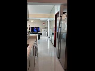 Causeway Bay - Mayson Garden Building 02