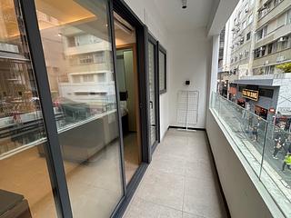 Soho - 9-11 Staunton Street 02