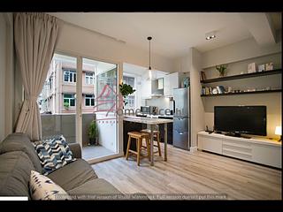Poho - 170-172, Hollywood Road 02