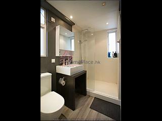 Poho - 170-172, Hollywood Road 05