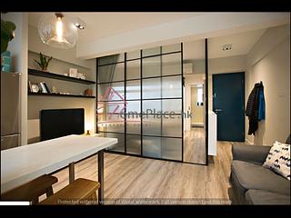 Poho - 170-172, Hollywood Road 03