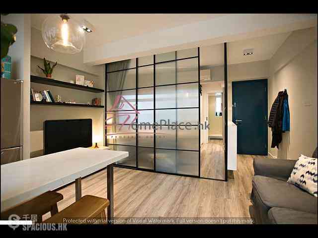 Poho - 170-172, Hollywood Road 03