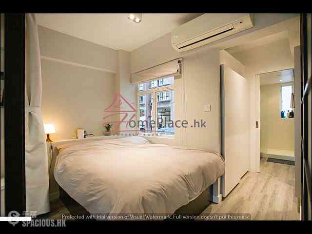 Poho - 170-172, Hollywood Road 06