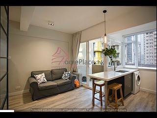 Poho - 170-172, Hollywood Road 07