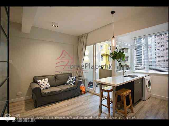 Poho - 170-172, Hollywood Road 07