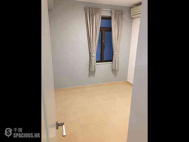 Causeway Bay - Victoria Centre 17