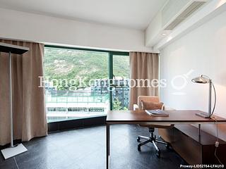 Repulse Bay - South Bay Palace 10