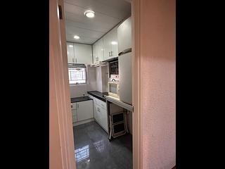 铜锣湾 - 骆克大厦A座 07