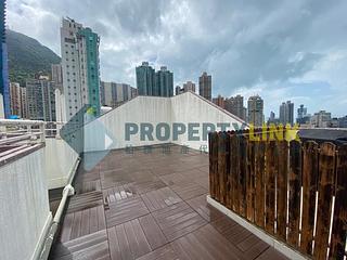 Poho - Rich View Terrace 08
