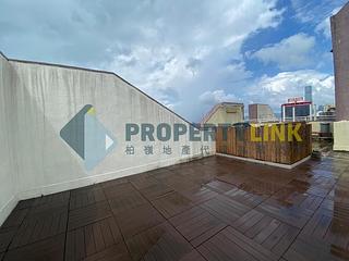 Poho - Rich View Terrace 09
