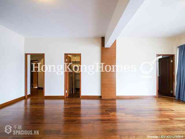 中半山 - 宝光大厦 05