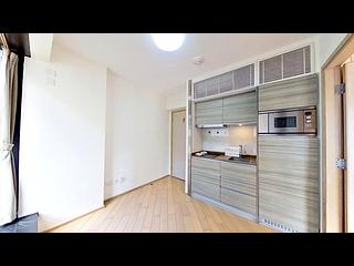 Tai Hang - Coho 05