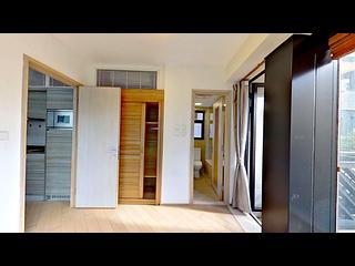 Tai Hang - Coho 07