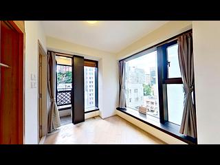 Tai Hang - Coho 10