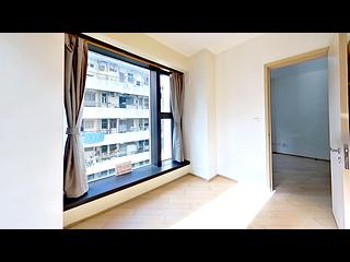 Tai Hang - Coho 13