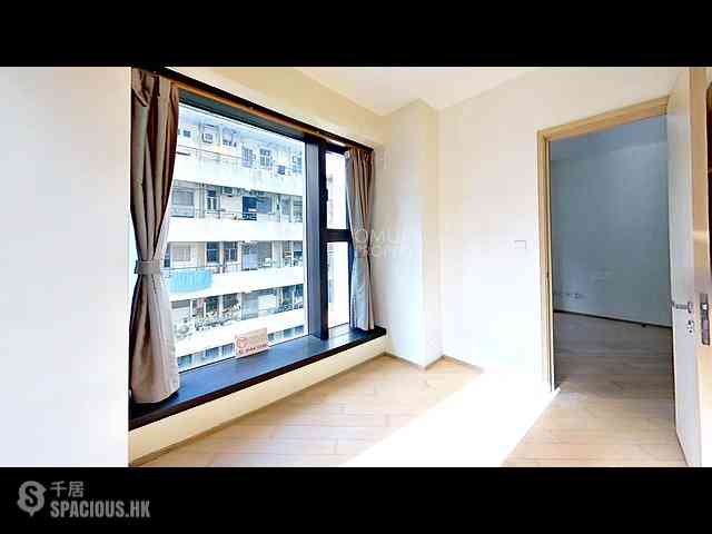 Tai Hang - Coho 13