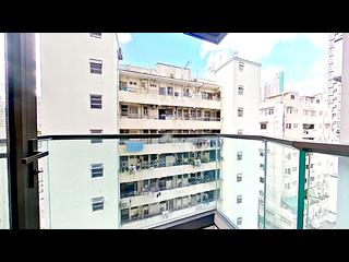 Tai Hang - Coho 15