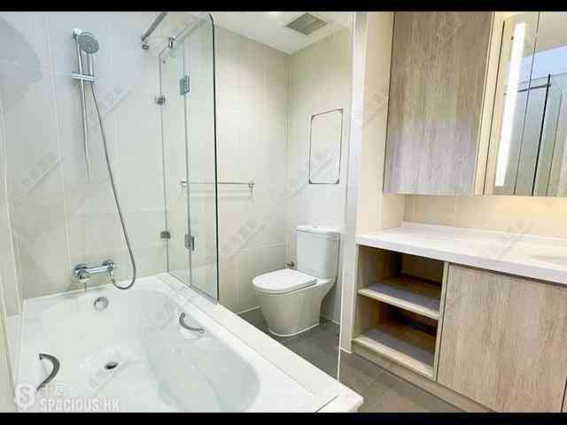 The Peak - Ardshiel 05