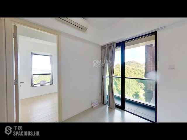 Shau Kei Wan - EAST 17 05