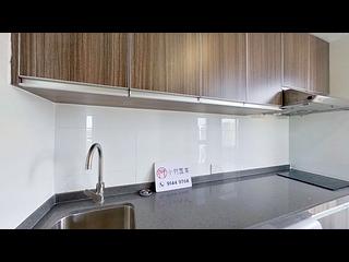 Shau Kei Wan - EAST 17 08