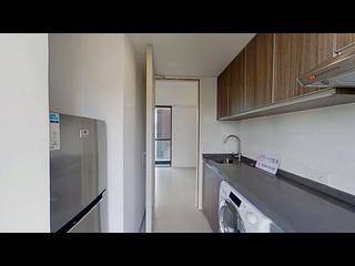 Shau Kei Wan - EAST 17 09