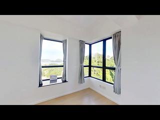 Shau Kei Wan - EAST 17 10