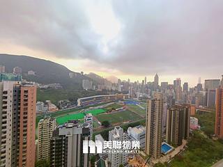 Happy Valley - Broadwood Twelve 09