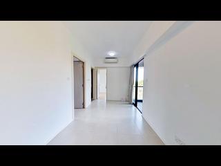 Shau Kei Wan - EAST 17 11