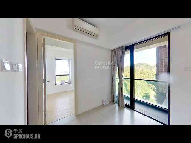 Shau Kei Wan - EAST 17 15