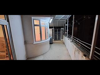 北角 - High Life Mansion 04