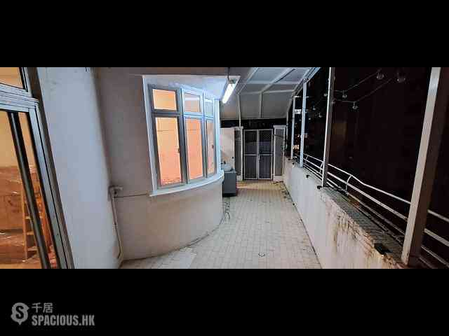 北角 - High Life Mansion 04